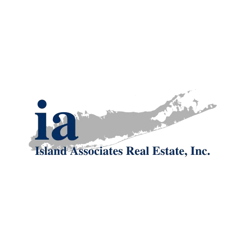 Island Associates Real Estate Picture 1