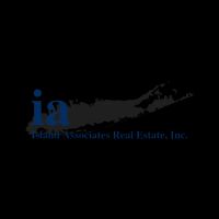 Island Associates Real Estate ico