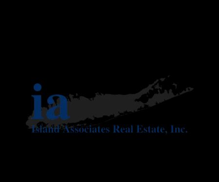 Island Associates Real Estate
