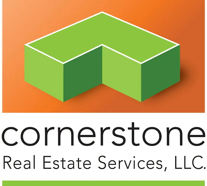 Cornerstone Real Estate Services LLC Picture 1
