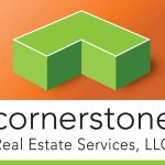 Cornerstone Real Estate Services LLC