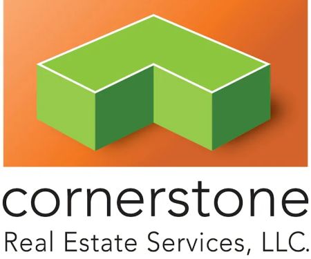 Cornerstone Real Estate Services LLC
