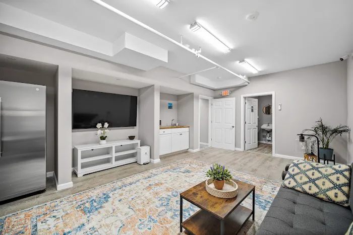 John Oliveri, Westchester Realtor Picture 3