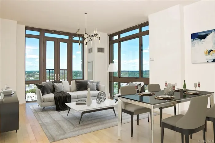 John Oliveri, Westchester Realtor Picture 2