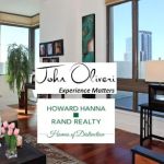 John Oliveri, Westchester Realtor