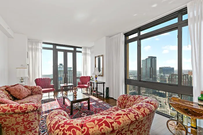 John Oliveri, Westchester Realtor Picture 4