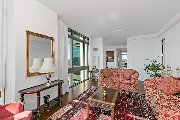 John Oliveri, Westchester Realtor Picture 5