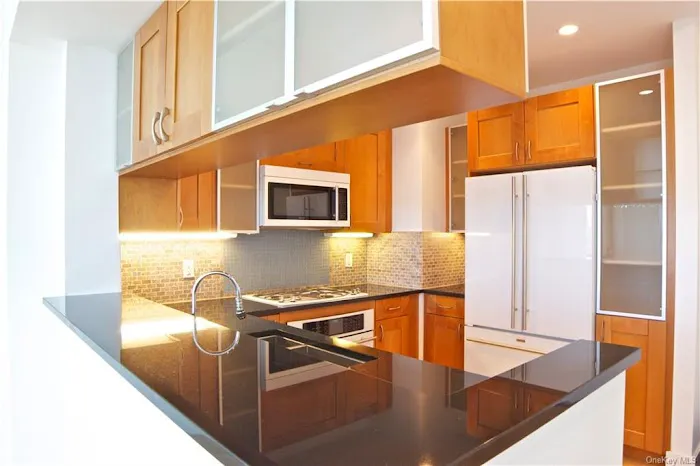 John Oliveri, Westchester Realtor Picture 6