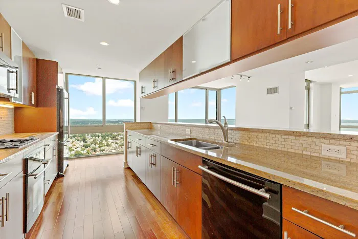 John Oliveri, Westchester Realtor Picture 9