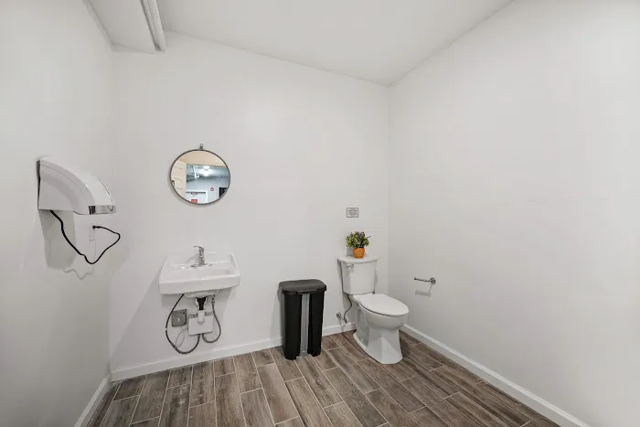 John Oliveri, Westchester Realtor Picture 10
