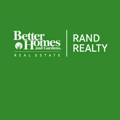Rand Commercial Real Estate Picture 1