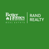 Rand Commercial Real Estate ico