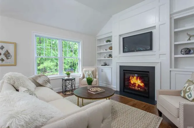 A Beautiful Staged Home Picture 9