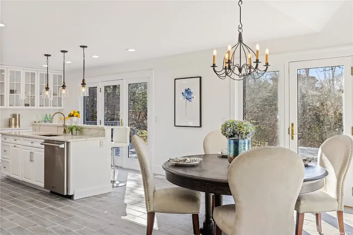 A Beautiful Staged Home Picture 8