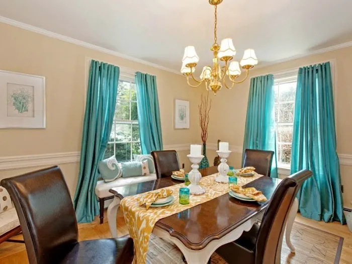 A Beautiful Staged Home Picture 10