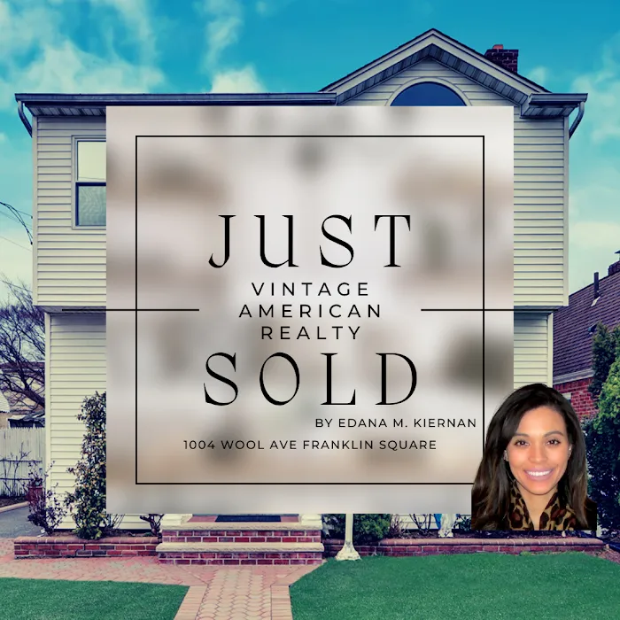 Vintage American Realty Picture 3