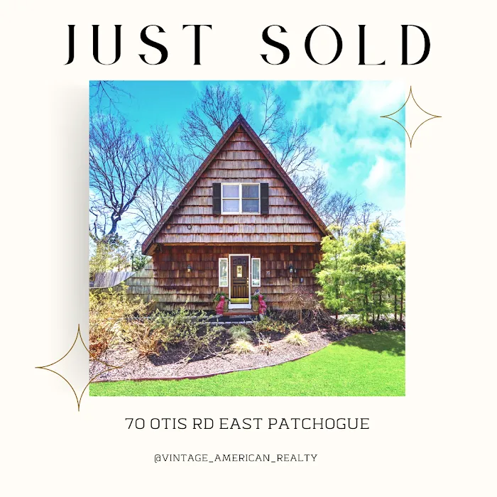 Vintage American Realty Picture 10