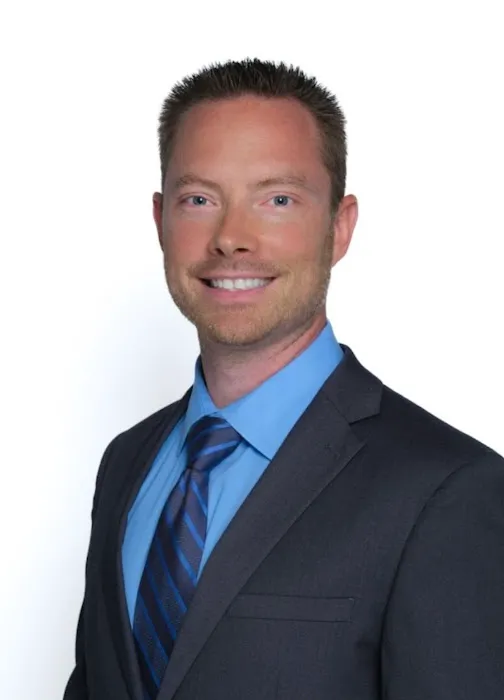 Brian Connor Licensed Real Estate Agent Picture 3