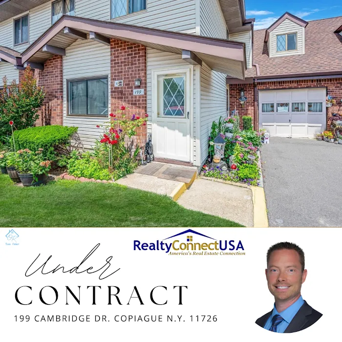 Brian Connor Licensed Real Estate Agent Picture 7