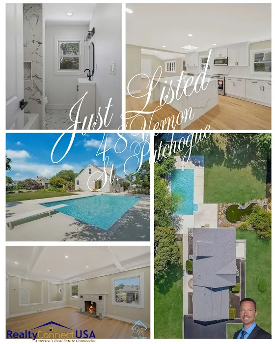 Brian Connor Licensed Real Estate Agent Picture 9