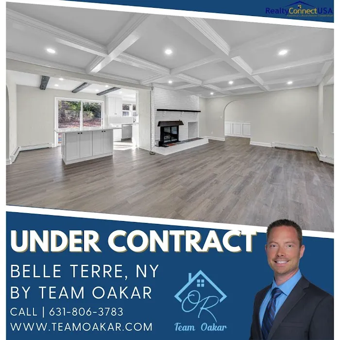 Brian Connor Licensed Real Estate Agent Picture 8