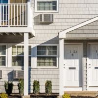 Heatherwood Oakdale ico