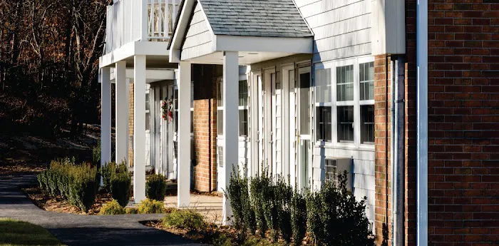 Heatherwood Oakdale Picture 4