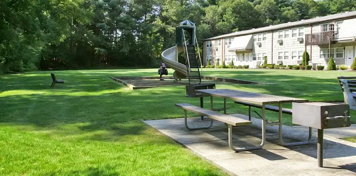 Heatherwood Oakdale Picture 3