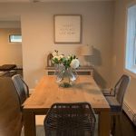Helpful House Buyers