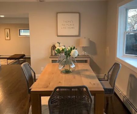Helpful House Buyers