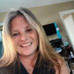 Terry O'Connell - Licensed Real Estate Salesperson, Migrate Realty