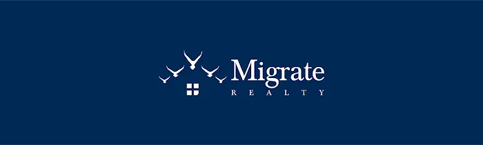 Terry O'Connell - Licensed Real Estate Salesperson, Migrate Realty Picture 2