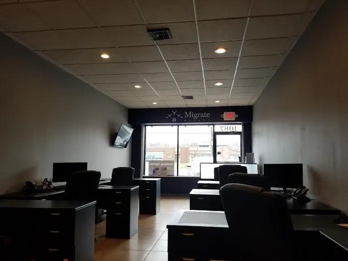 Migrate Realty LLC Picture 2