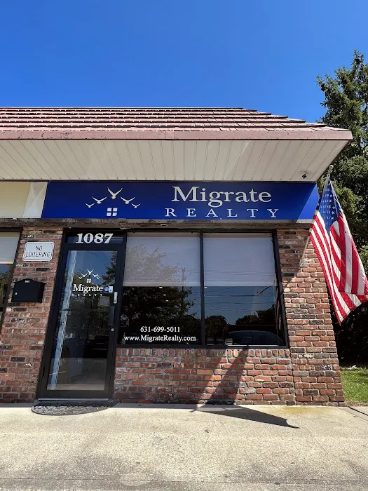 Migrate Realty LLC Picture 1