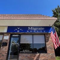 Migrate Realty LLC ico