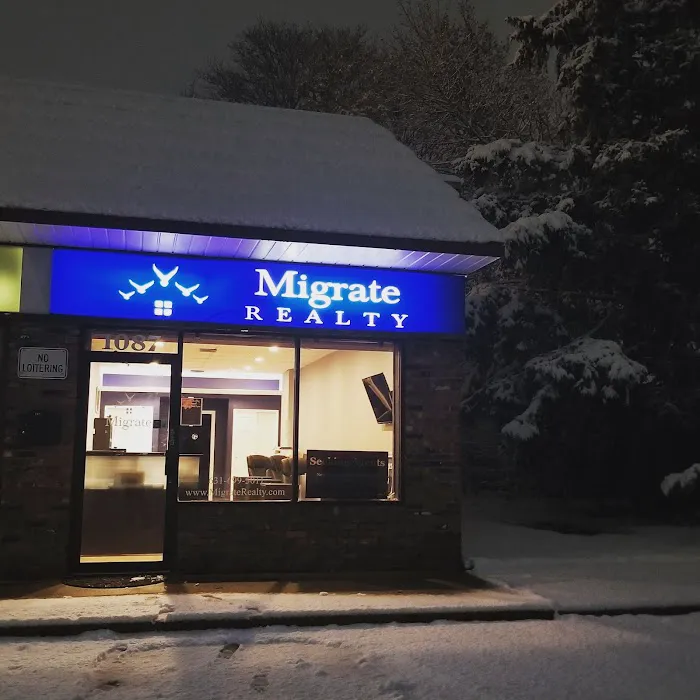 Migrate Realty LLC Picture 7