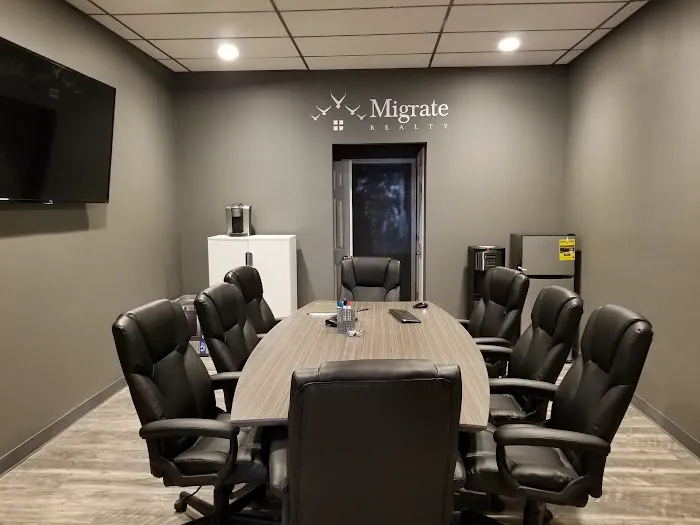 Migrate Realty LLC Picture 6