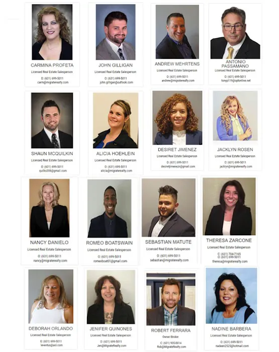 Migrate Realty LLC Picture 5