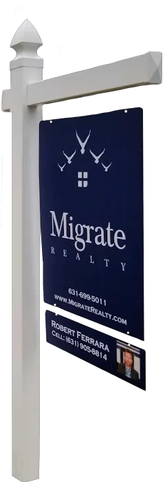 Migrate Realty LLC Picture 9