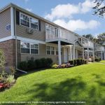 Heatherwood Colony Park
