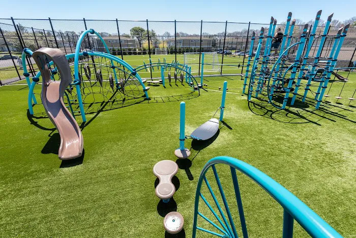 Heatherwood Colony Park Picture 4