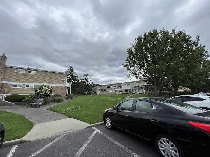 Heatherwood Colony Park Picture 5