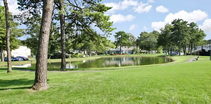Heatherwood Colony Park Picture 6