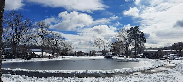 Heatherwood Colony Park Picture 8