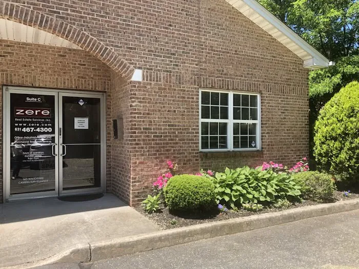 Zere Real Estate Services, Inc Picture 3