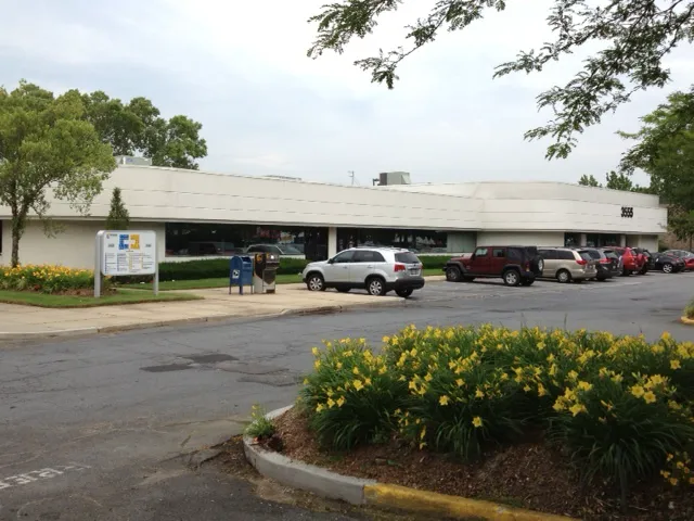 Zere Real Estate Services, Inc Picture 1
