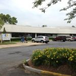 Zere Real Estate Services, Inc