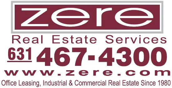 Zere Real Estate Services, Inc Picture 5