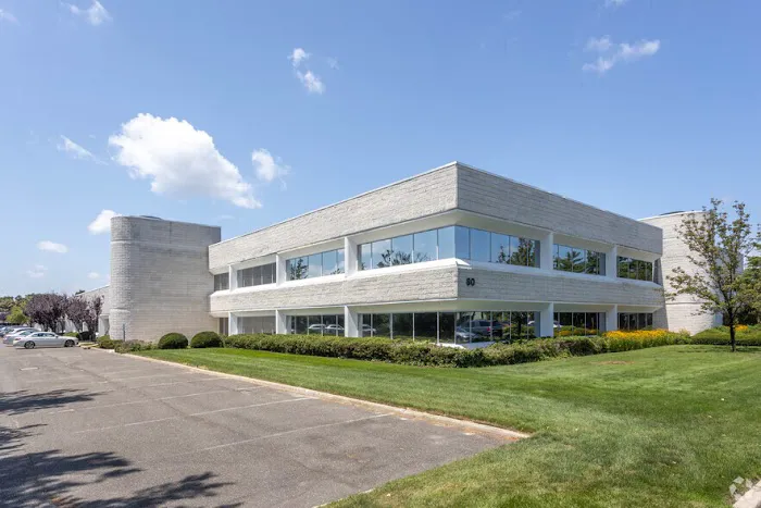 Hayes Real Estate Picture 1