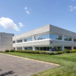 Hayes Real Estate